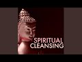 Deep Meditation Deep Meditation and Relaxation Chakra Music