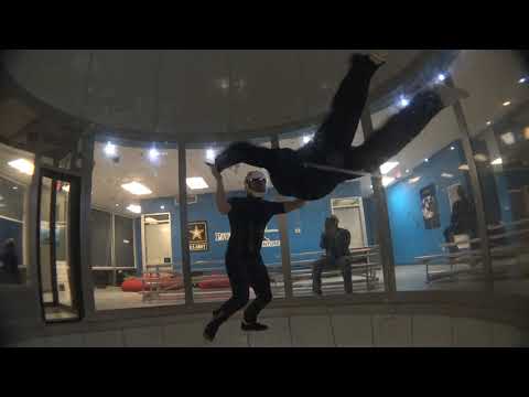 XP DATE 2018 11 05 Time  17 23 55 Bottomview