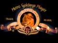 MGM UA Home Video 1993 Laserdisc