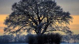 Everyday Love The Dazz Band