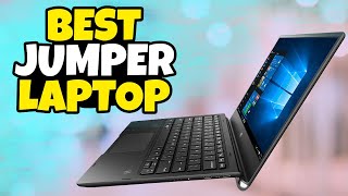 Best Jumper Laptop 2022 - Top 5 Best Jumper Laptop Review & Buying Guide