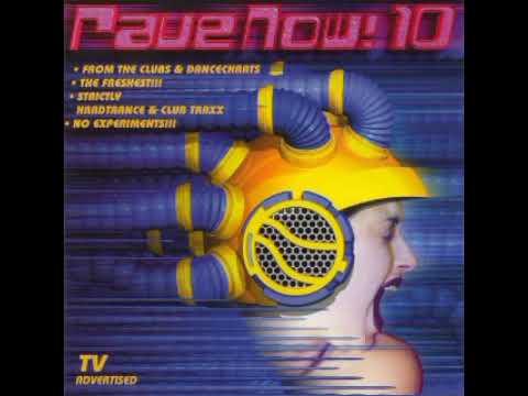 1-4 K. Capone - Pain (DJ Tibby Mix)