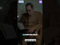 कष्ट केलेत माझ्या भिमान New Song Lyrics Status Dr Babasaheb 