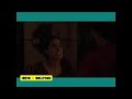 Jhanvi Kapoor Hot Kissing Scene Jhanvi Kapoor Lip Lok