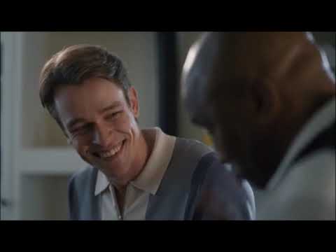 Nowak & Tristan - 2x07 part 1