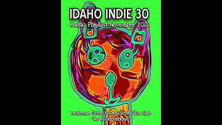 Download lagu Idaho Indie 30 November 2022 Spotify & YouTube Music Playlist McKenna Esteb and The Silent Film Club mp3 Download lagu Idaho Indie 30 November 2022 Spotify & YouTube Music Playlist McKenna Esteb and The Silent Film Club mp3