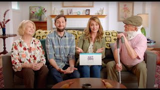 GetSafe Medical Alert Systems