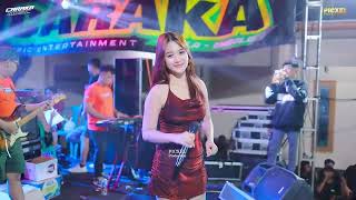 Download lagu FULL ALBUM CARAKA MUSIC - HAPPY PARTY PNM GENERATION - PUTUNE NYAI MARKONAH - REMBANG mp3