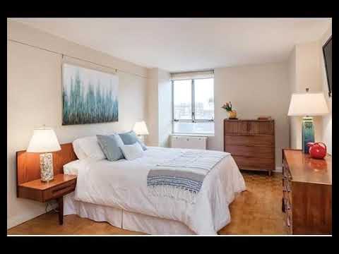 45 Longwood Ave #706 Brookline, MA 02446 - Condo - Real Estate - For Sale