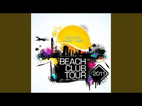 Body & Soul (feat. Abigail Bailey) (Peter Brown Mix)