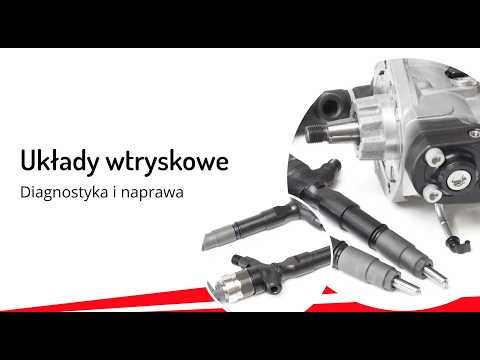 Drei-Pol s.c. M.T.S. Poletyło Auto Service - video