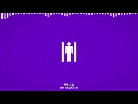 Video thumbnail for Walls