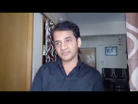 chandrakesh singh A krantiveer