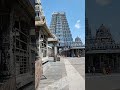 Thiruvanamalai Temple Arunachala Shiva Arunachalam