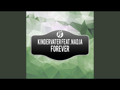 Forever (The Real Booty Babes Remix)