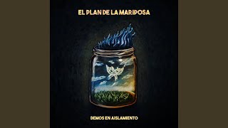 Music video thumbnail preview for Día 12 - Celebración by El Plan de la Mariposa