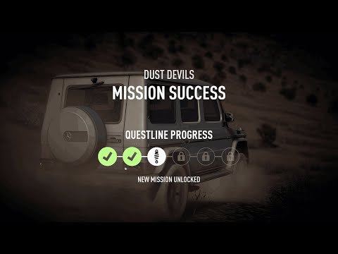 Need for Speed™ Payback Gameplay Walkthrough Part 28 FULL GAME [ 1080p 60FPS ] - No Commentary