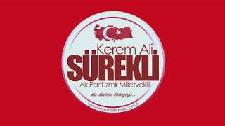 Gunaydın İzmir