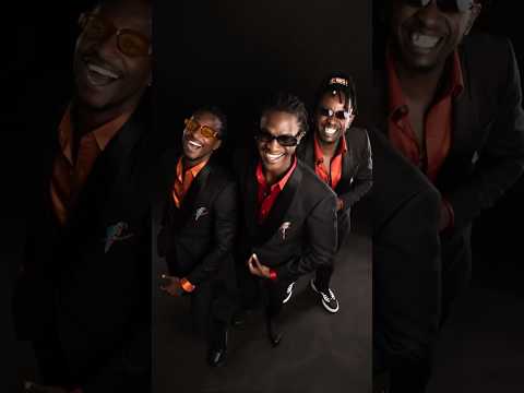 H_ART IN BLACK&WHITE!