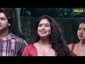 Kavita Bhabhi Season