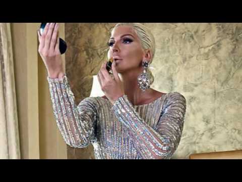 BACKSTAGE INTERVJU SO ZLATKO JOVANOVSKI - JZJ