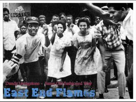 Same Old Fashioned Way lyrics