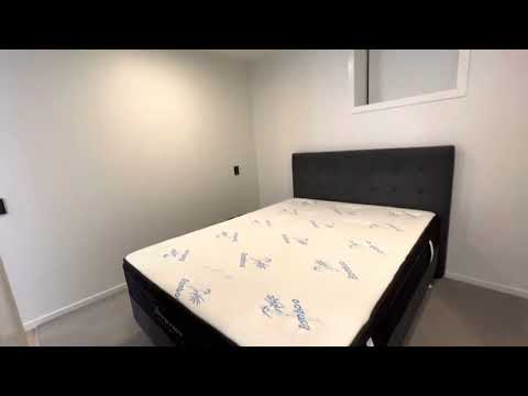 403/106 Vincent Street, Auckland Central, Auckland, 2房, 2浴, 公寓