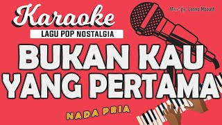 Download lagu Karaoke BUKAN KAU YANG PERTAMA - Meriam Bellina // Music By Lanno Mbauth mp3 Download lagu Karaoke BUKAN KAU YANG PERTAMA - Meriam Bellina // Music By Lanno Mbauth mp3