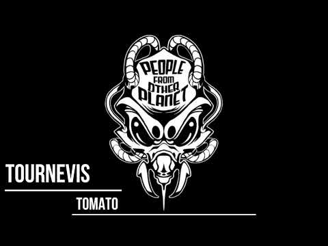 Tournevis - ToMatO (soon on PFOP 01) [ ACID TEKNO BASS ]