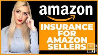 Amazon FBA Product Liability Insurance Explained for Amazon Sellers, General eCommerce Insurance