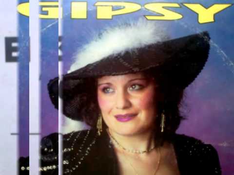 GIPSY -EL BOMBONCITO TUCUMANO- "ERES MI BOMBONCITO"