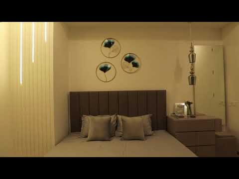 Walkthrough Walkthrough