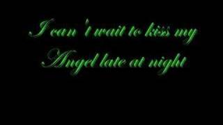 Heaven's Missing an Angel