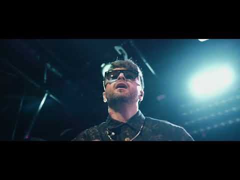 Şehinşah | GALVANIZE (LIVE) 