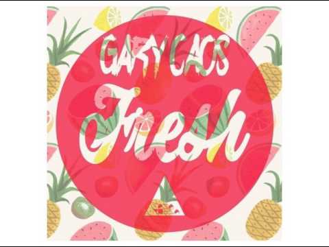 Gary Caos - Fresh (Original Mix) [Casa Rossa]