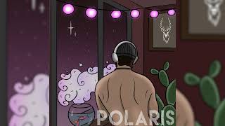 Dream - ALDA