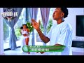 BEST OF VYROOTA NONSTOP VIDEO MIX TANIMBA READY AMMALA ENERGY COME OVER DJ MANDEX UG