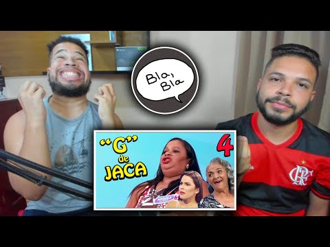 As Pessoas mais Burras do Planeta. As Maiores Burrices ditas na TV PARTE 4 | Fala de Tudo