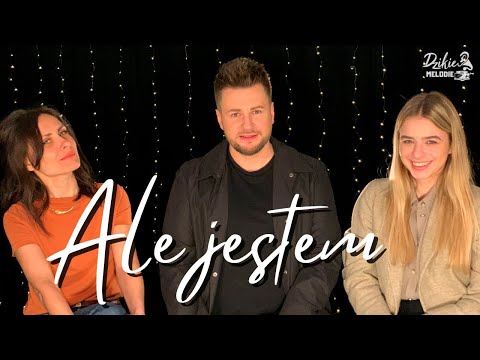 Ale jestem (cover) - Wokaliści Dzikiego Ucha | Dzikie Melodie