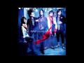 BUCK-TICK - Survival Dance (Arui wa Anarchy ...