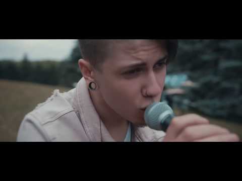 Write Home - Gloss & Bloom (Official Music Video)
