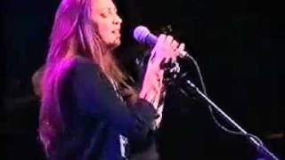 Niña Pastori - Cartita de amor