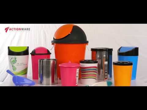 Mop Accessories