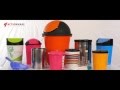 Product Video