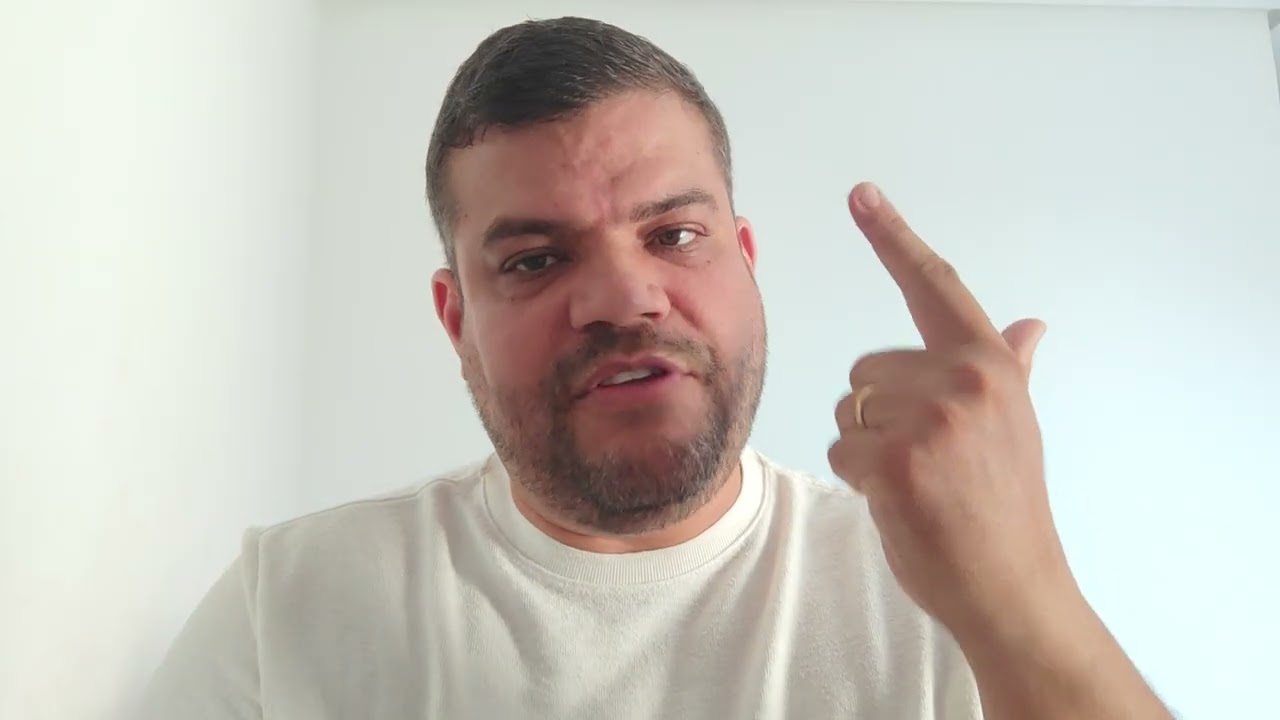 Direitos humanos (resumo). #concurso #professor  #carreiras policiais