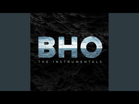 Sweet Child O' Mine (Inspired by 'Thor: Love & Thunder')