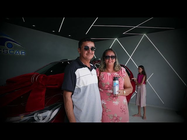 Institucional Siccscar