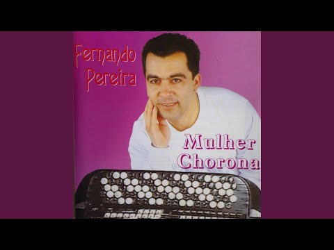 Beijo video