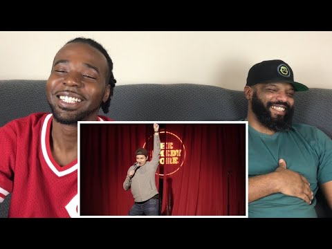 Fahim Anwar - Hat Trick (Part 2) Reaction