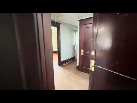 524 Riverland - Video 2 of 2